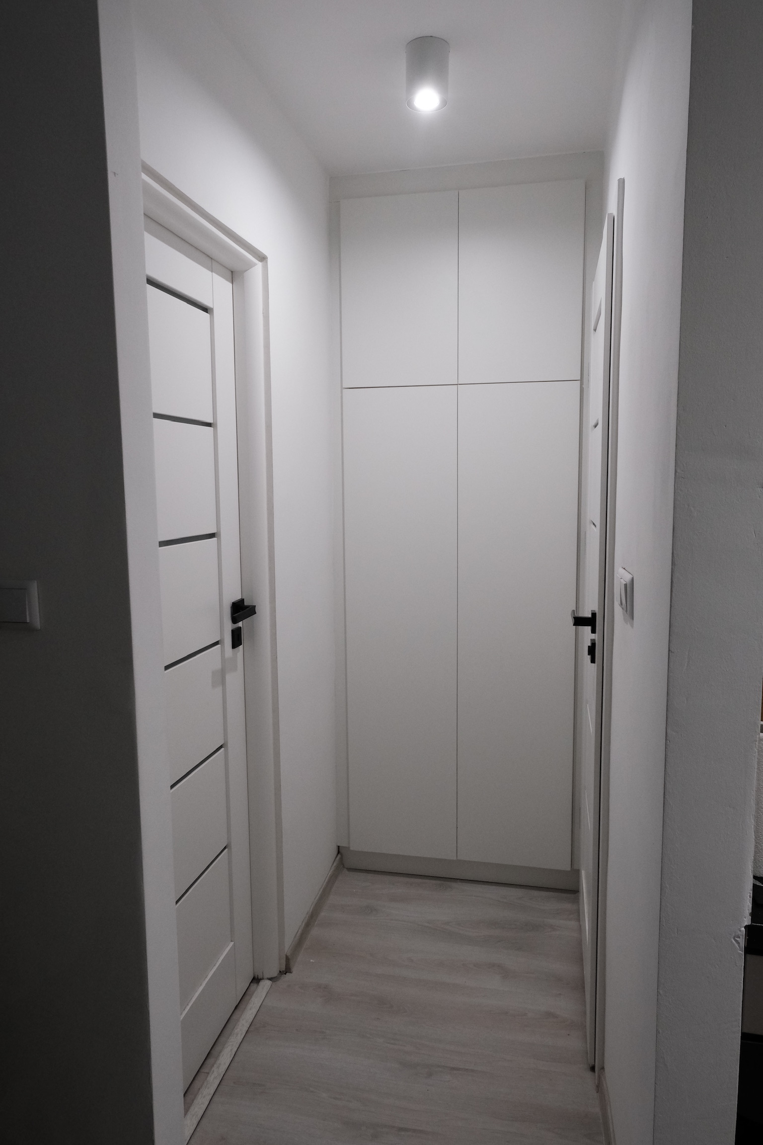 2024_06_edyta_zabudowa_1