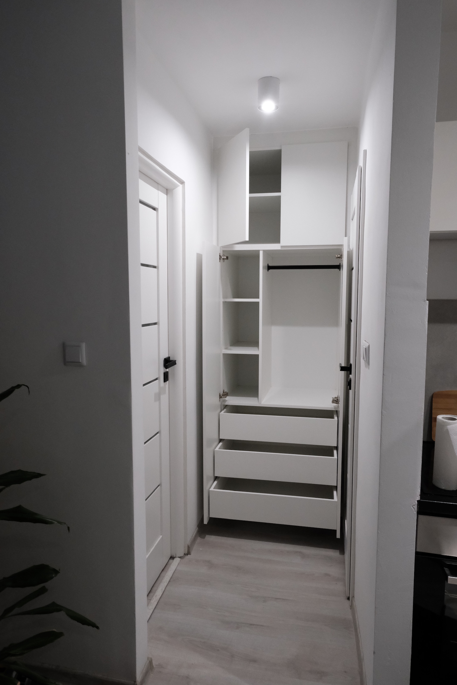 2024_06_edyta_zabudowa_2