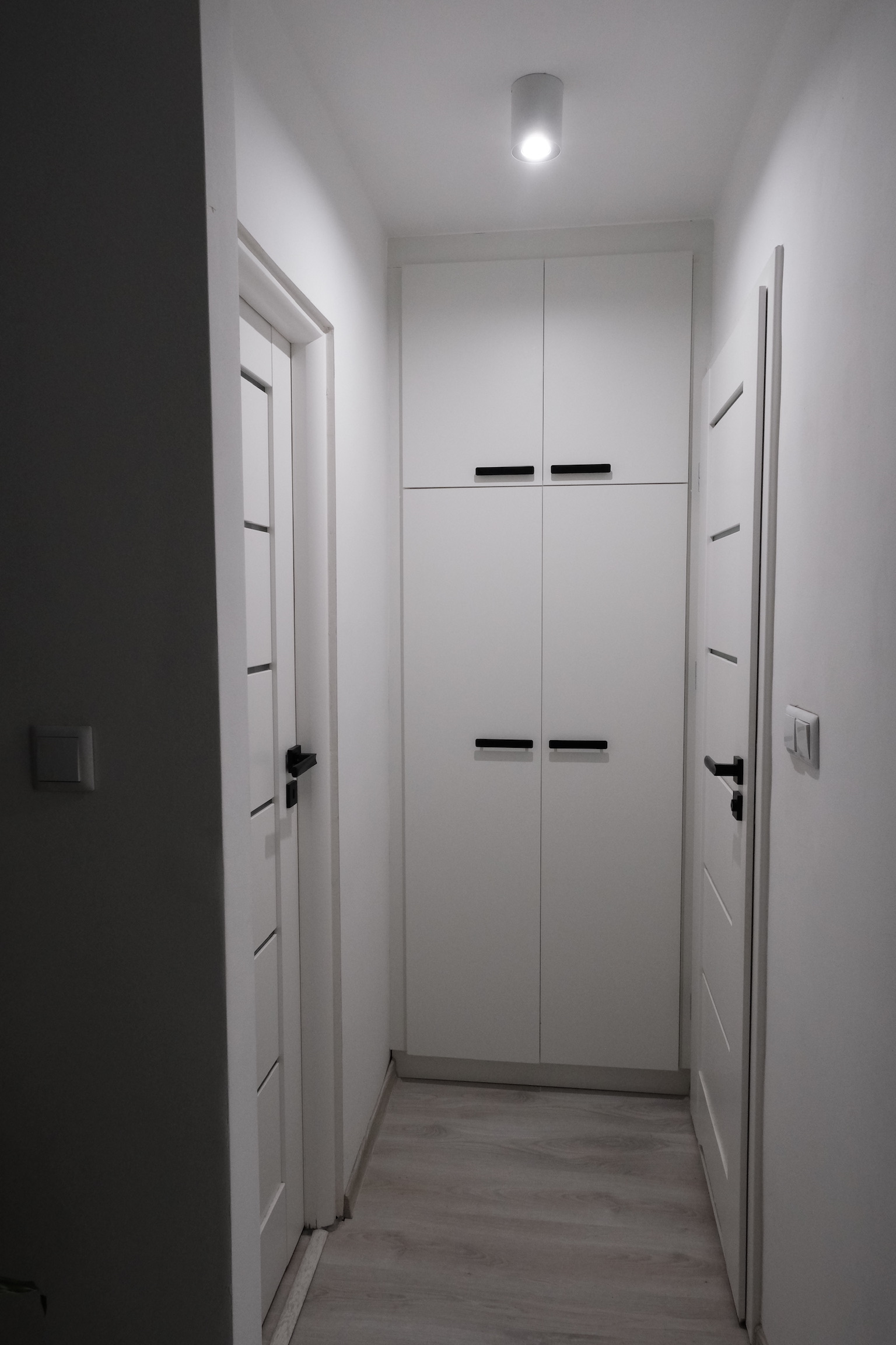 2024_06_edyta_zabudowa_3