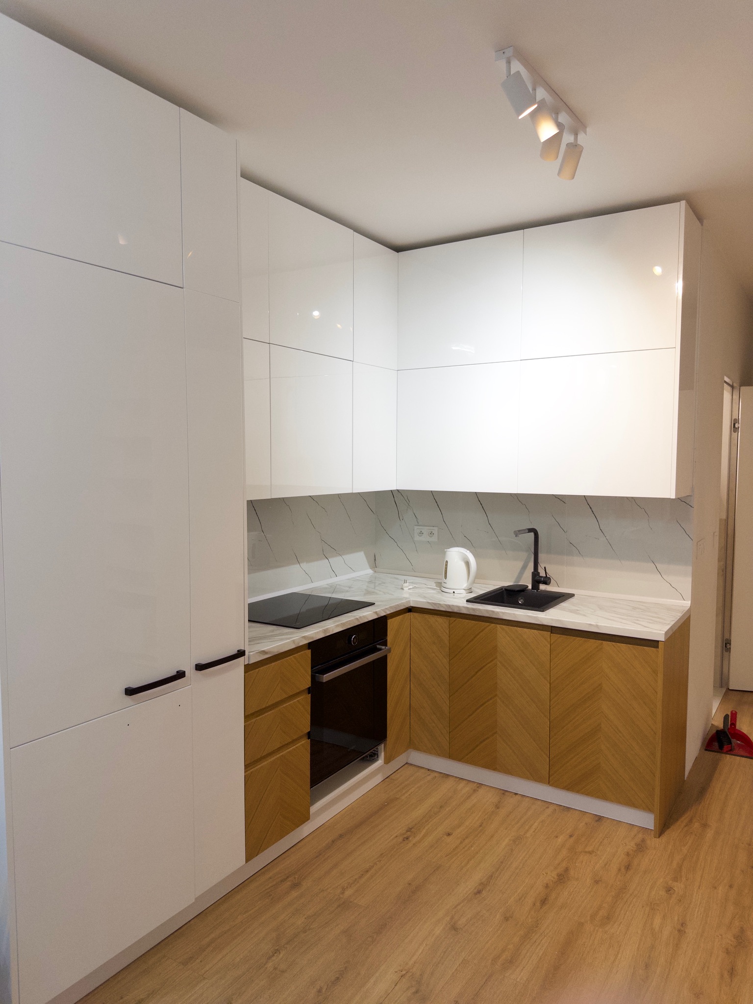 2024_07_ewa_kuchnia_1