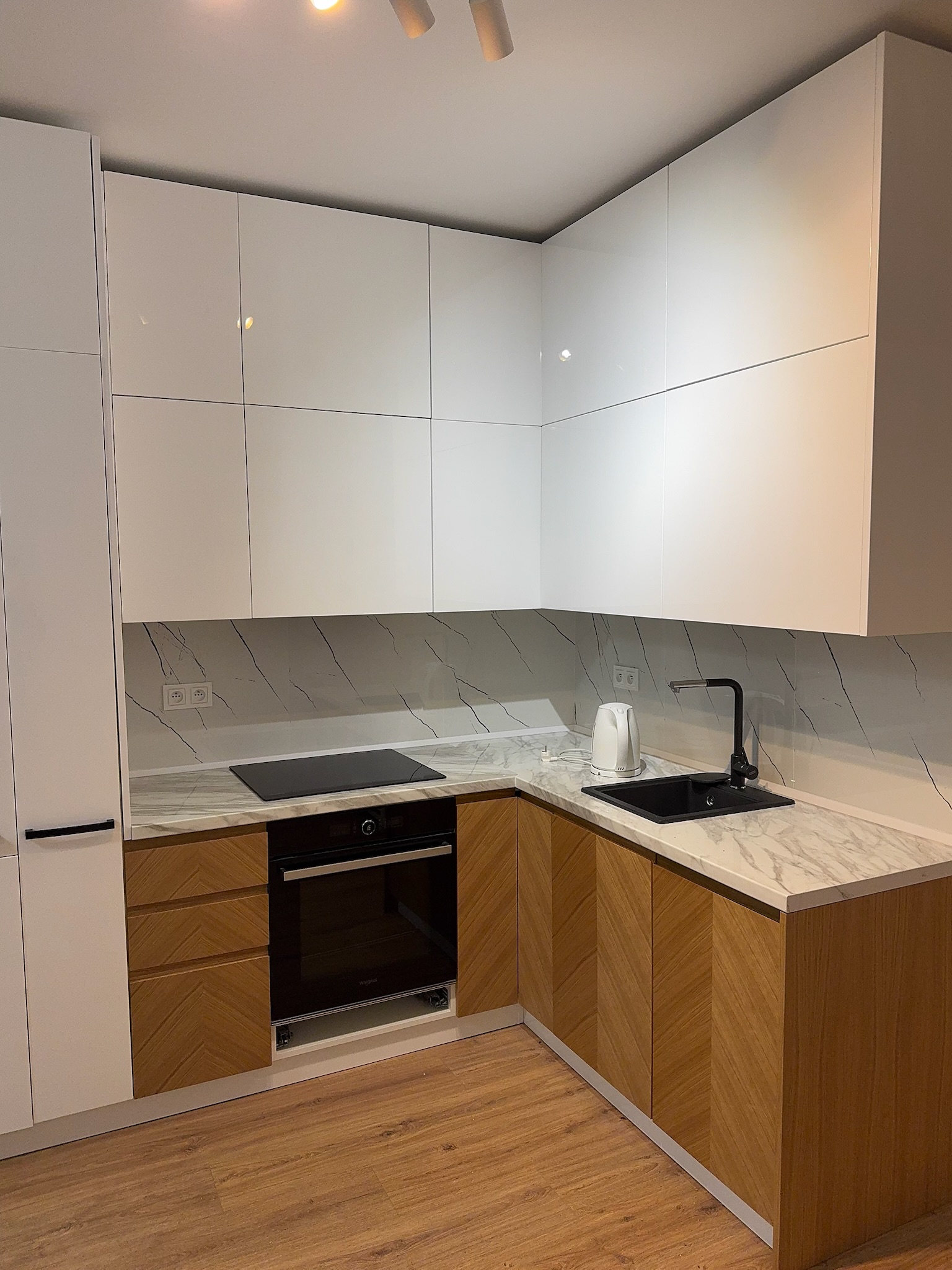 2024_07_ewa_kuchnia_2