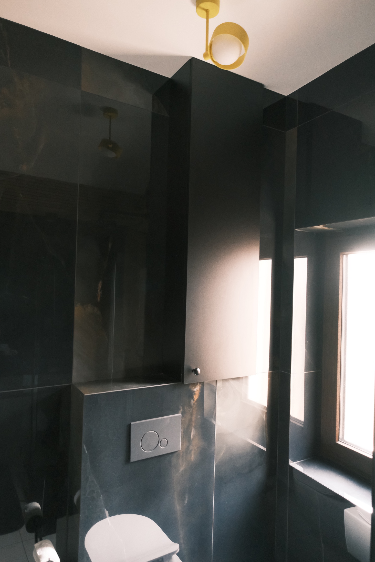 2024_08_bogusia_garderoba_1