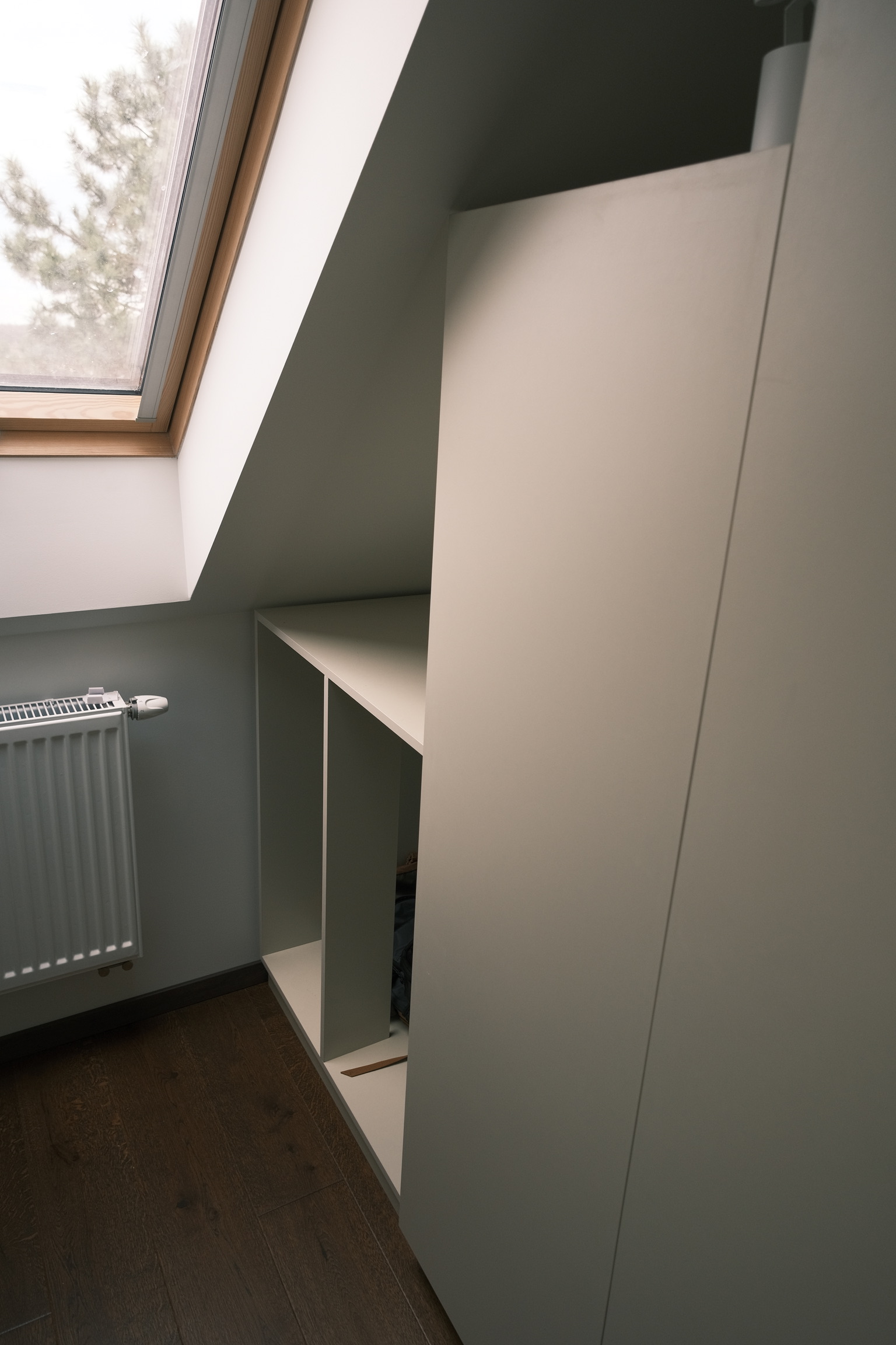 2024_08_bogusia_garderoba_2