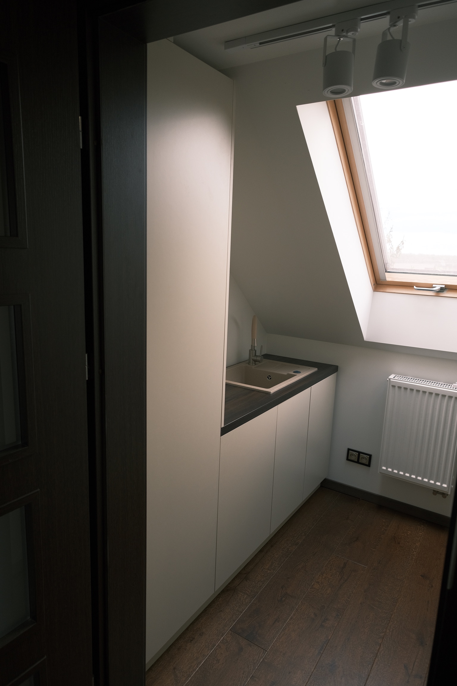 2024_08_bogusia_garderoba_3