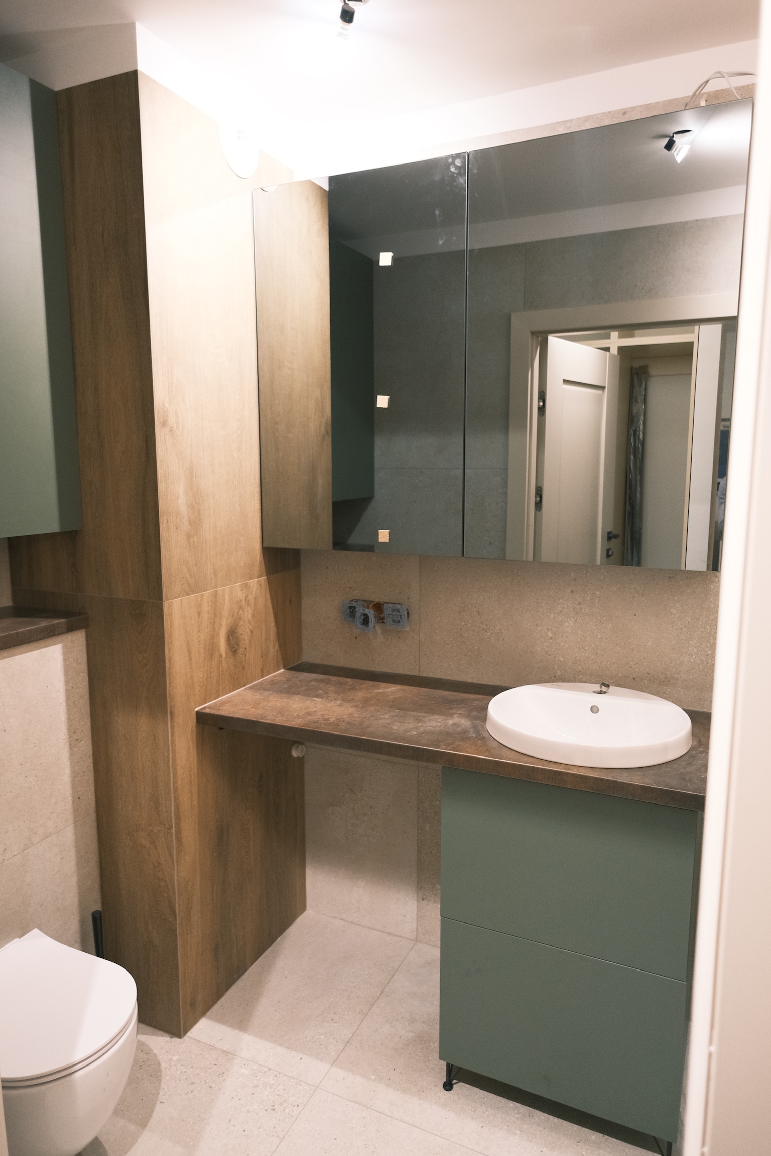 2024_09_kasia_lazienka_1