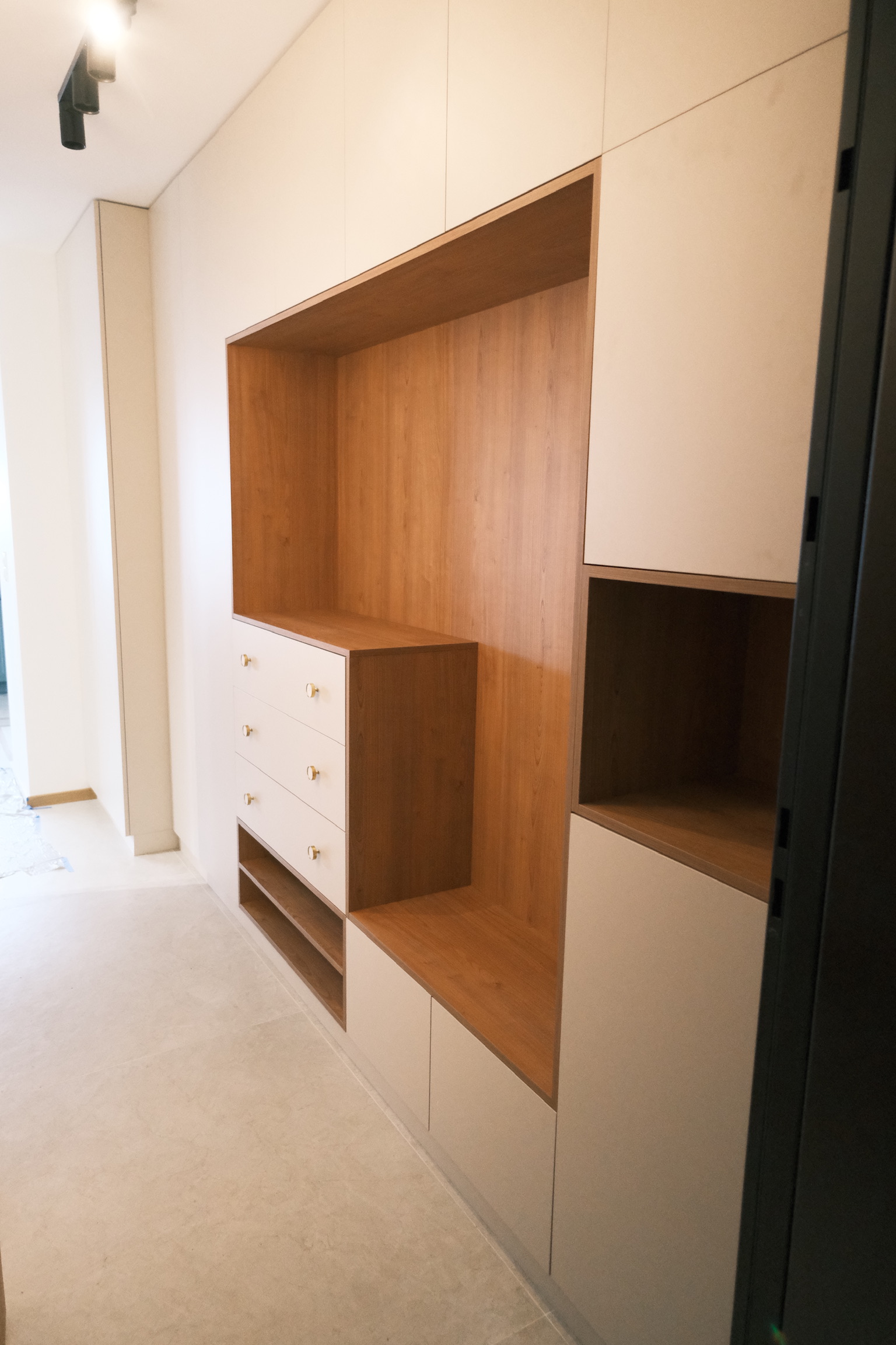 2024_10_piotr_szafa_2