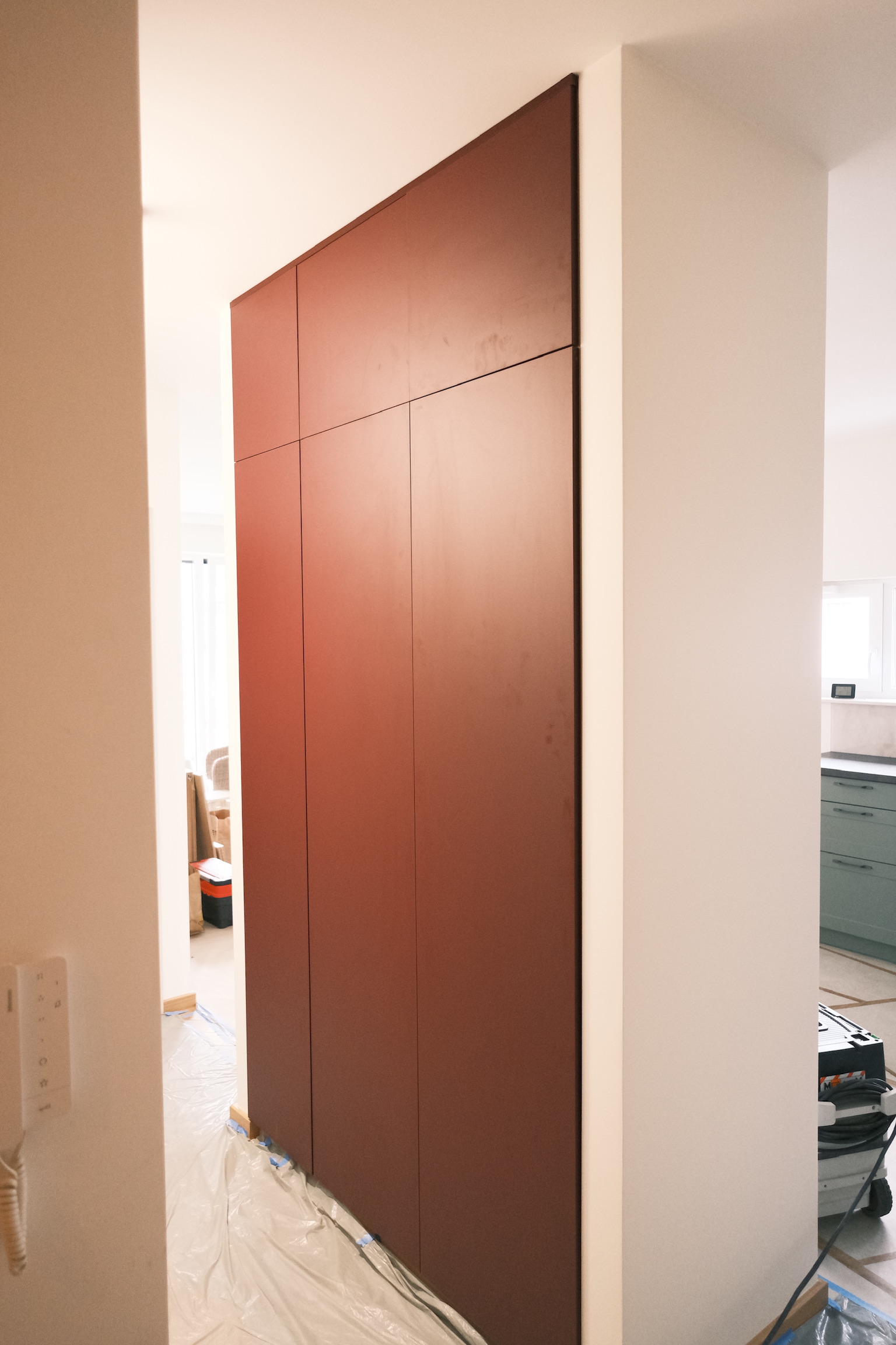 2024_10_piotr_szafa_3