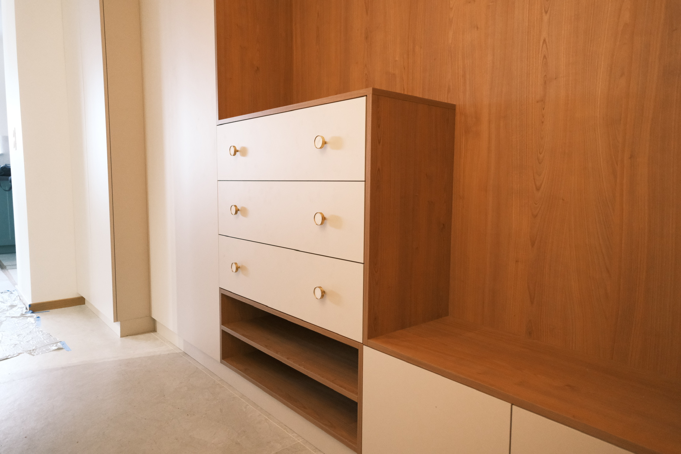 2024_10_piotr_szafa_4