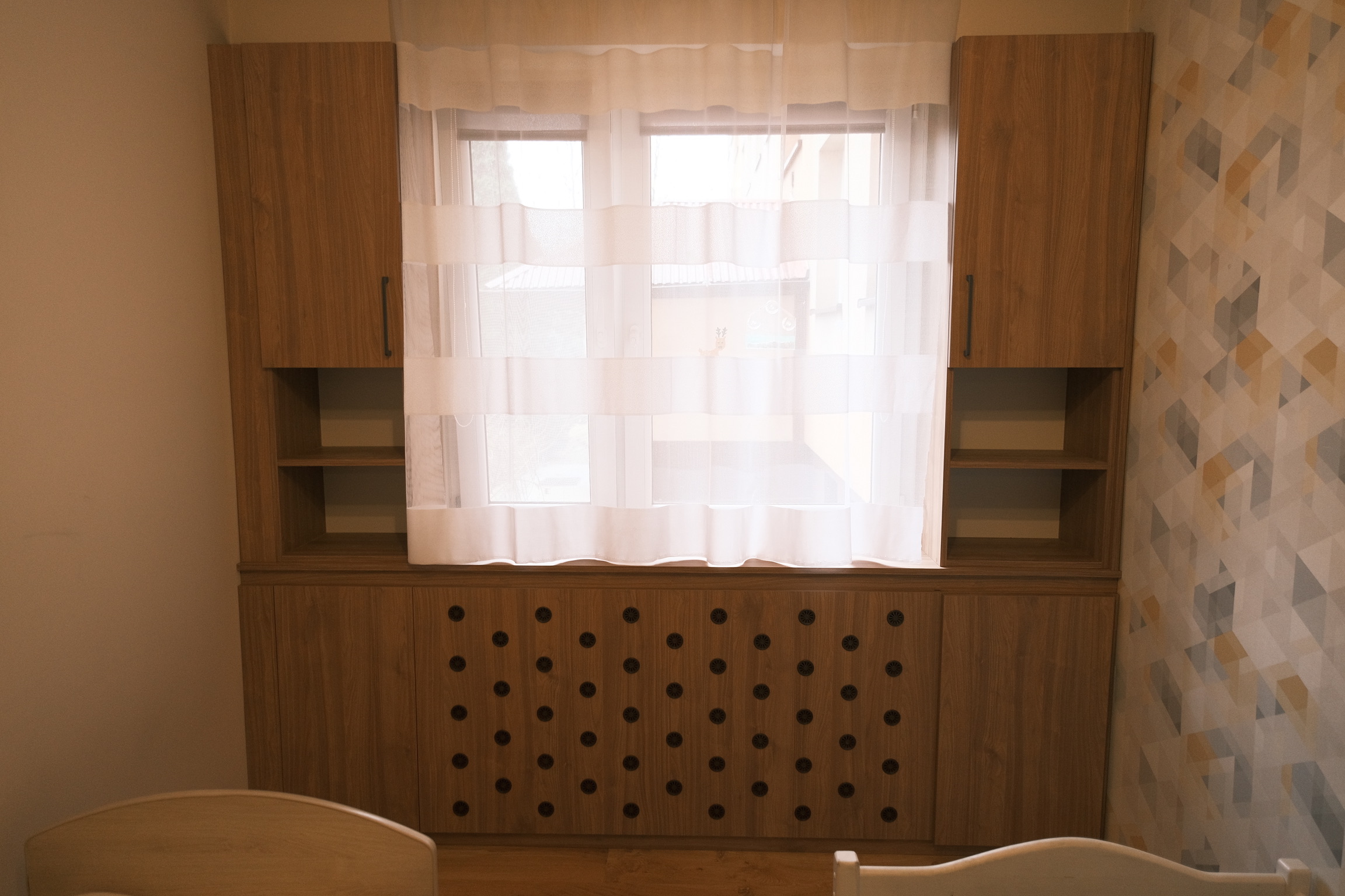 2024_10_ula_zabudowa_1