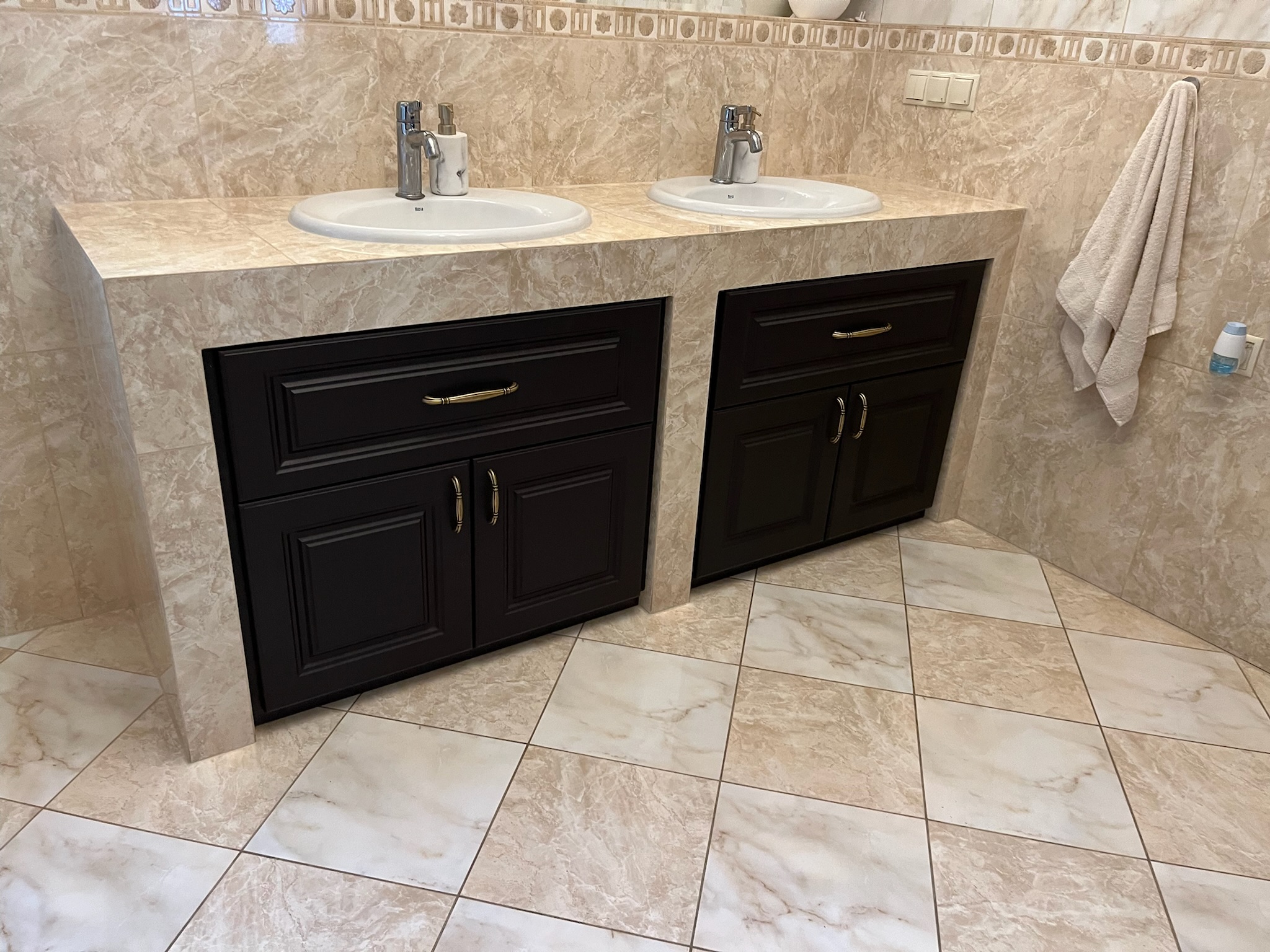 2024_11_marta_lazienka_1