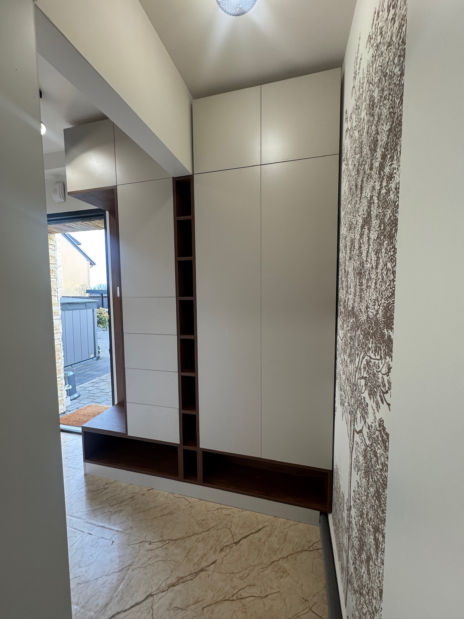 2024_11_paulina_zabudowa_1