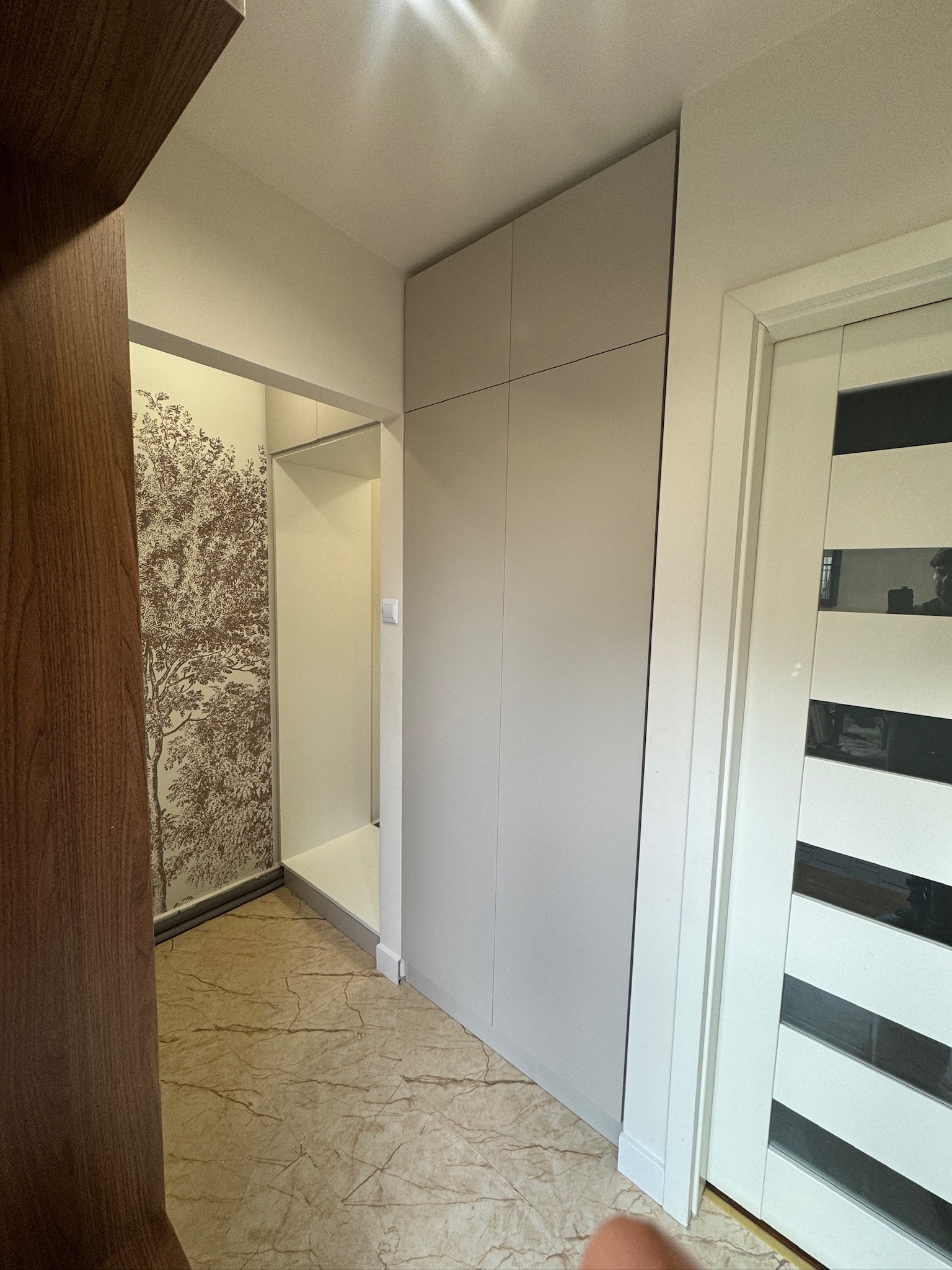 2024_11_paulina_zabudowa_2