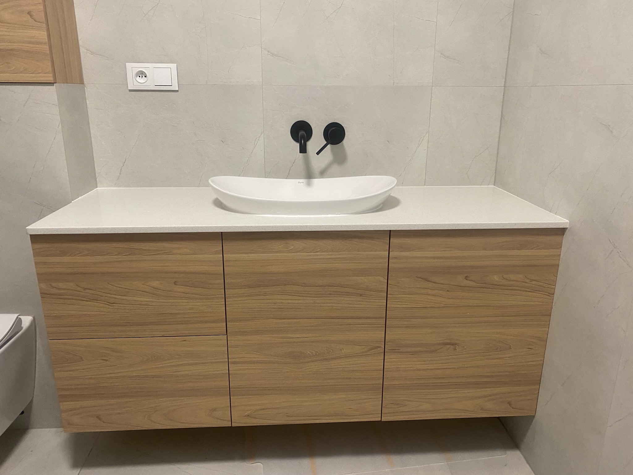 2024_12_ola_zabudowa_1