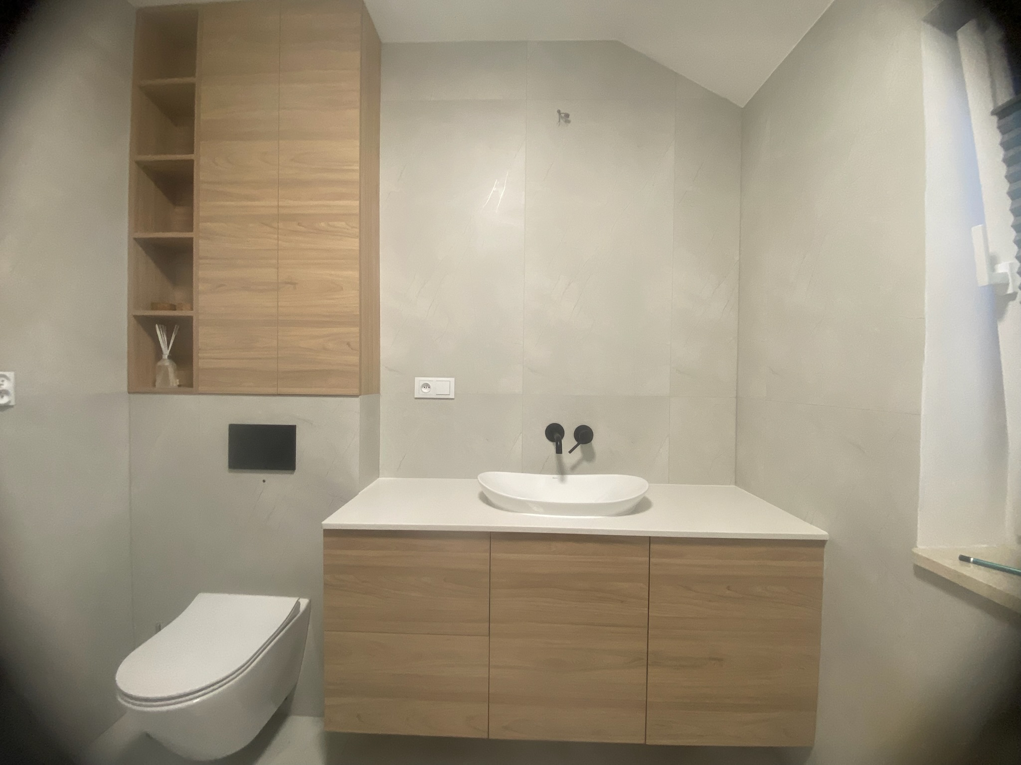 2024_12_ola_zabudowa_2