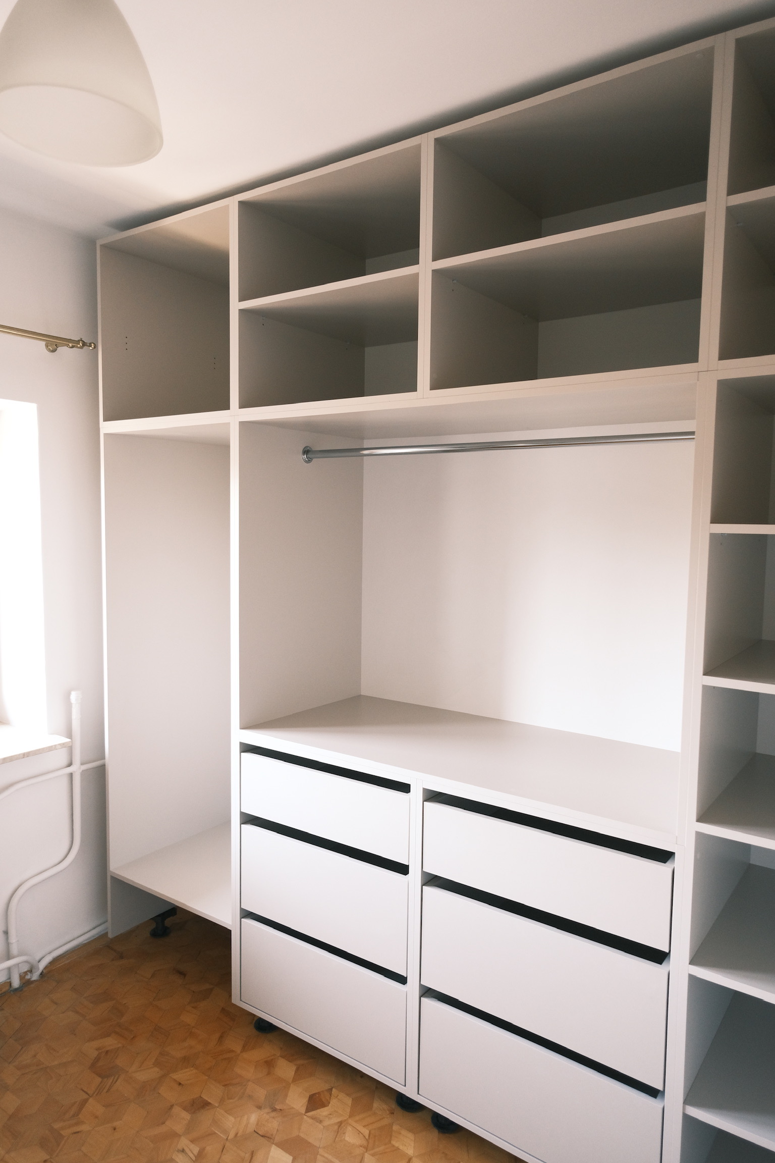 2025_01_maria_garderoba_1