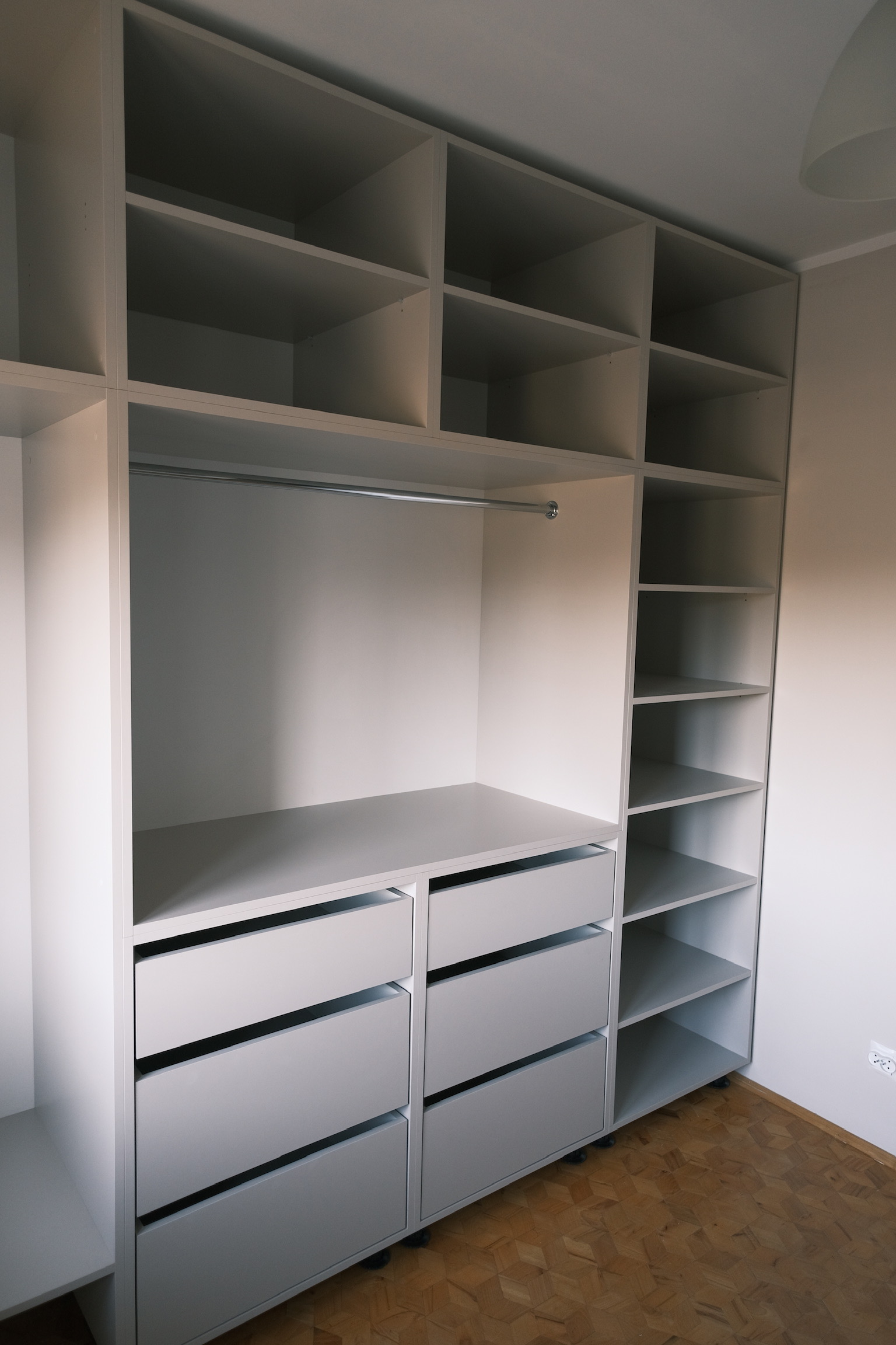 2025_01_maria_garderoba_2