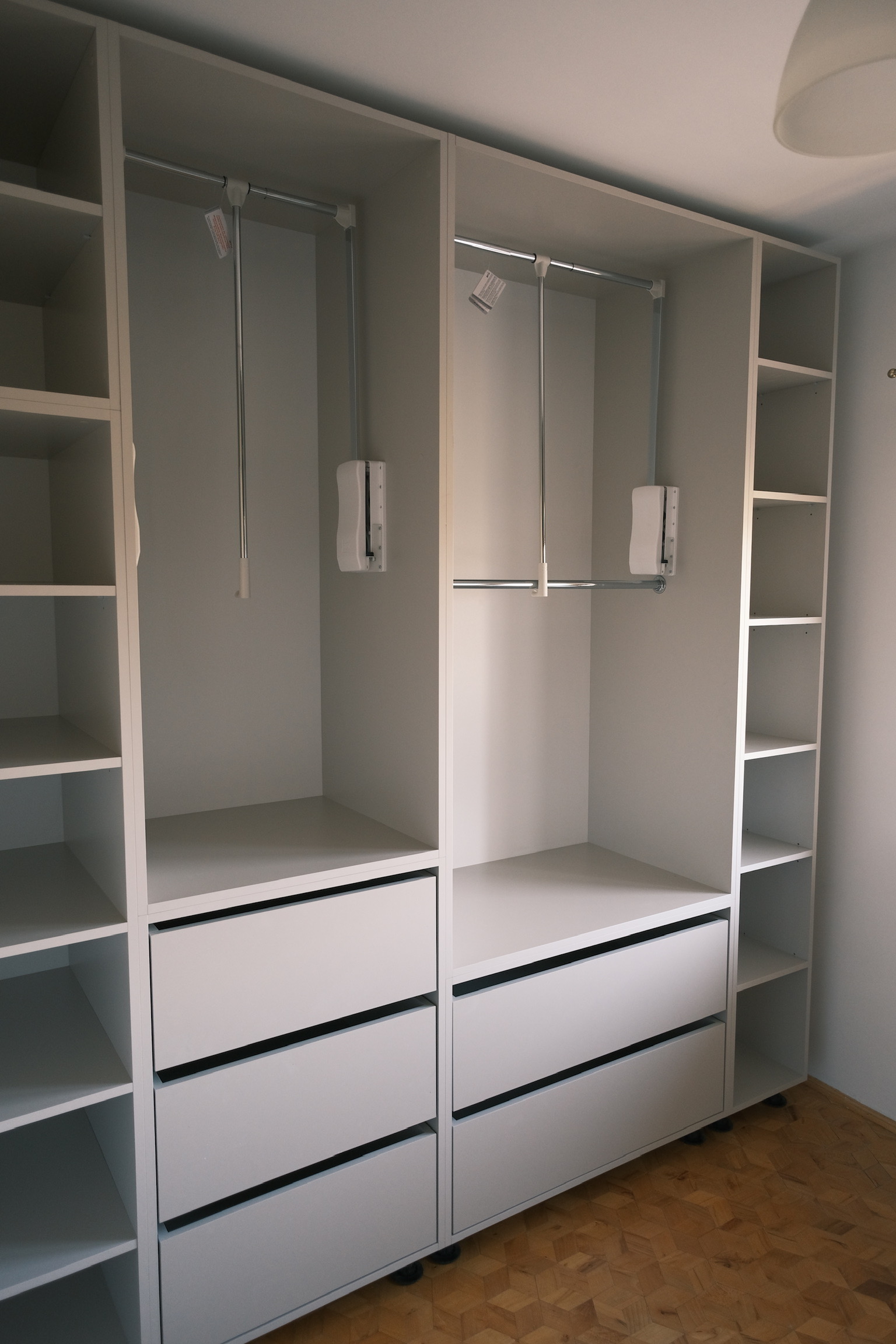 2025_01_maria_garderoba_3