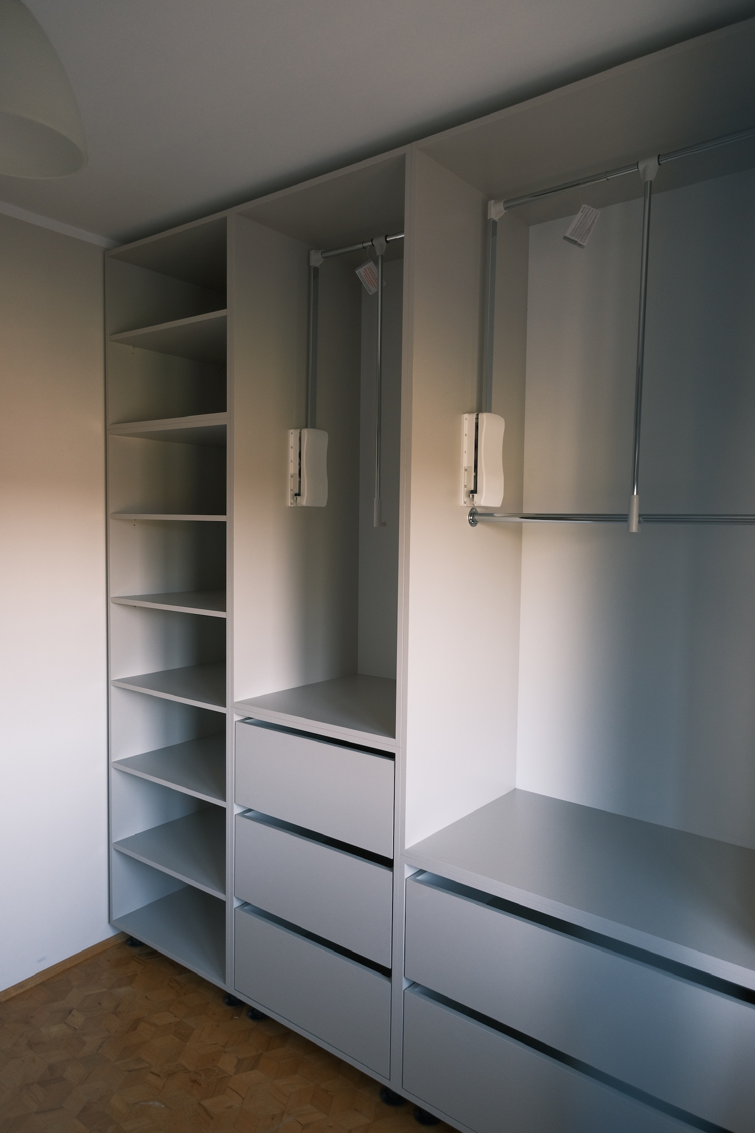 2025_01_maria_garderoba_4