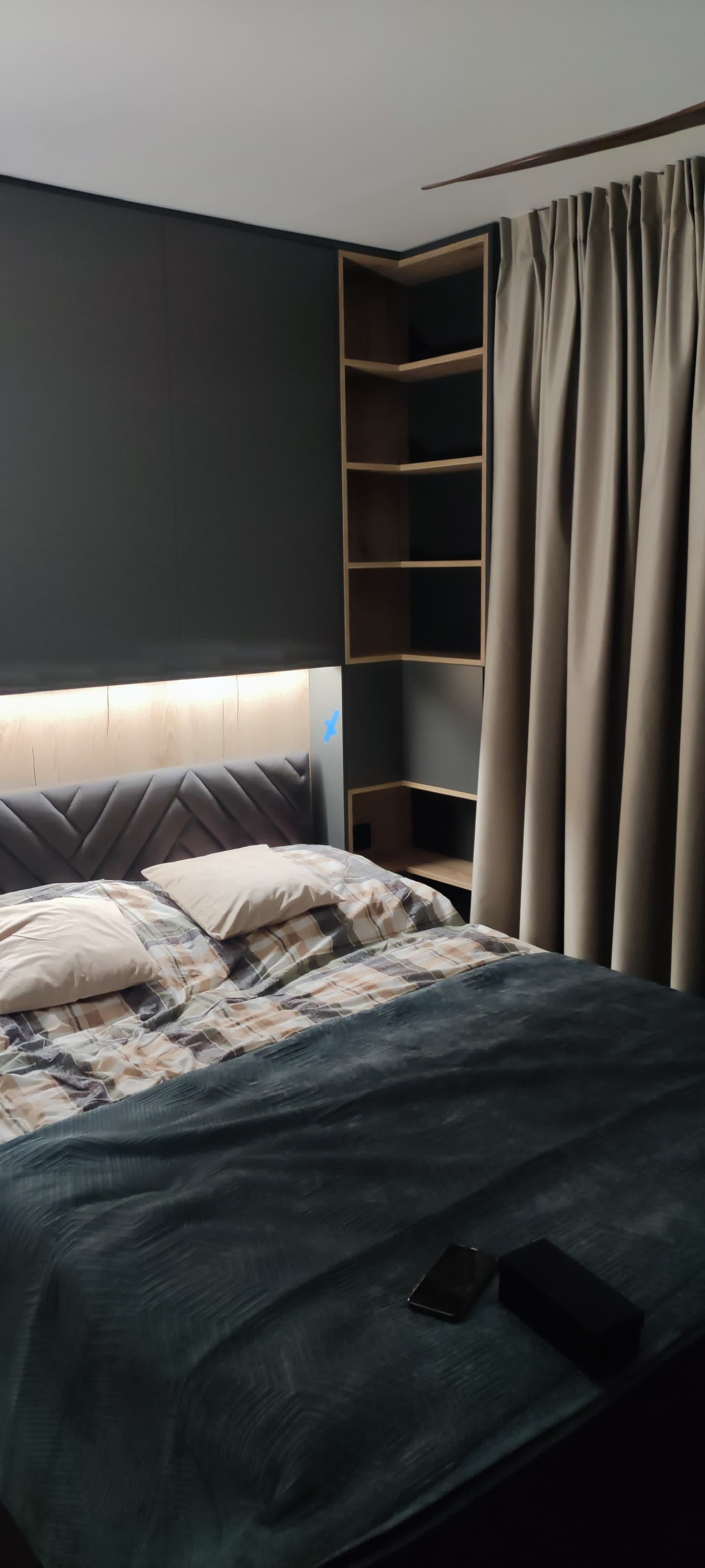 2025_02_tomek_sypialnia_1