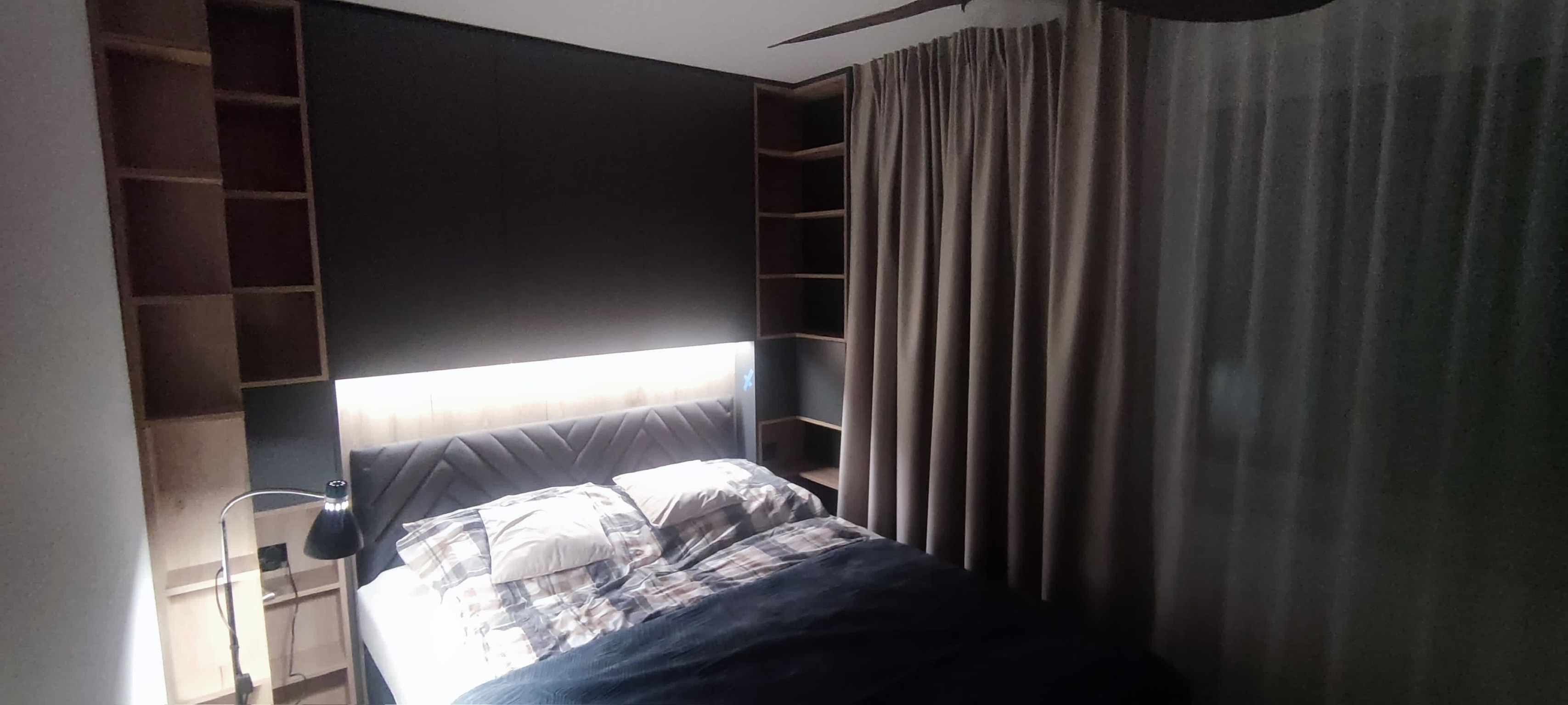 2025_02_tomek_sypialnia_2